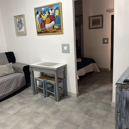 Appartamento La Casa Mirador De Écija Esterno foto
