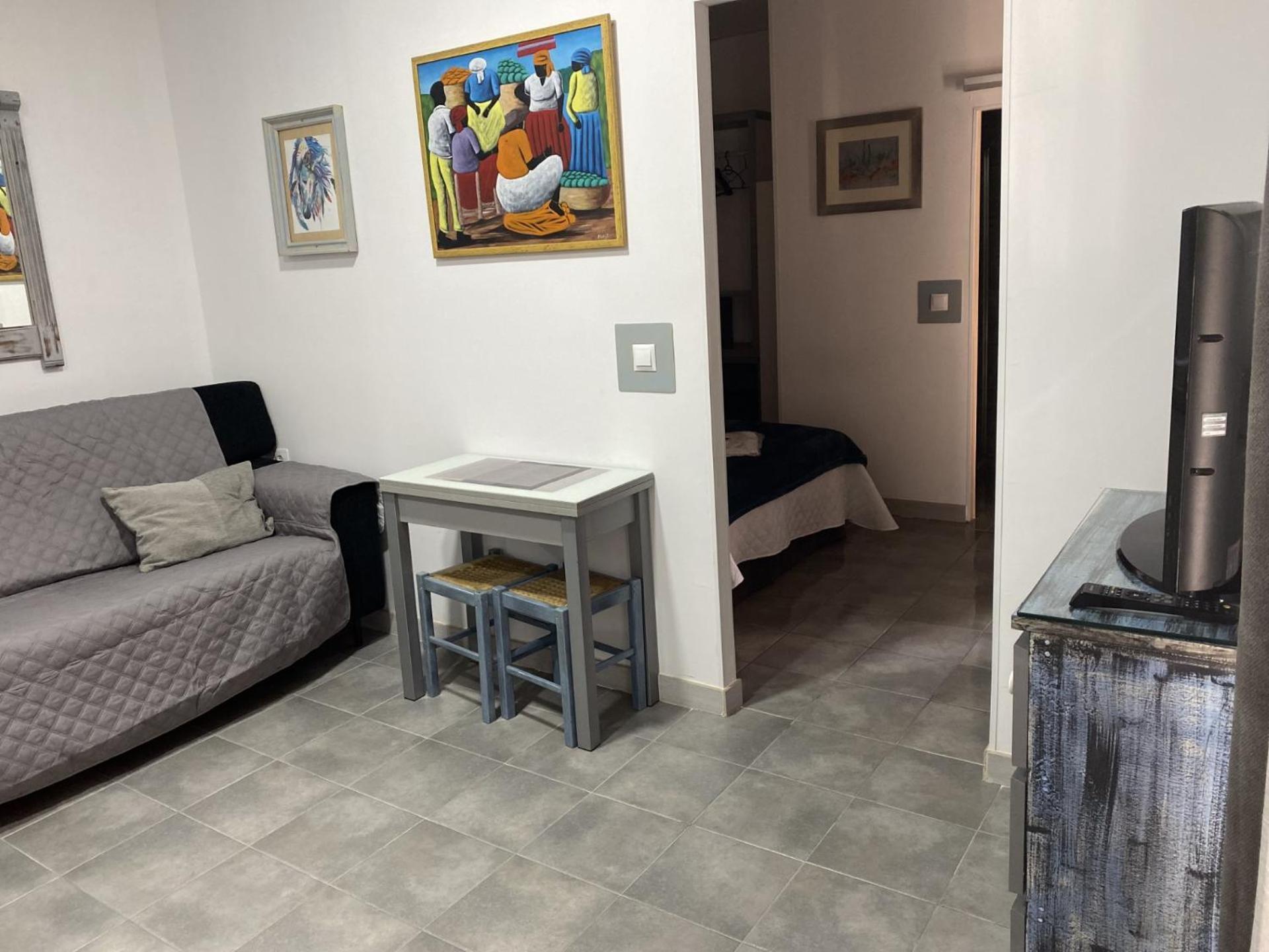 Appartamento La Casa Mirador De Écija Esterno foto