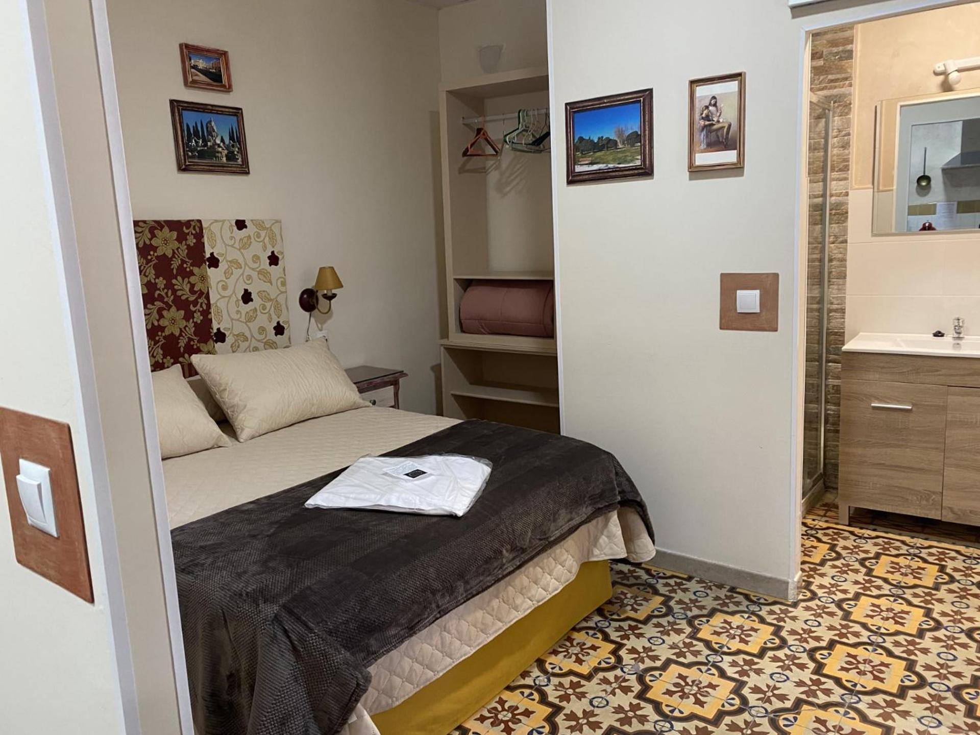 Appartamento La Casa Mirador De Écija Esterno foto